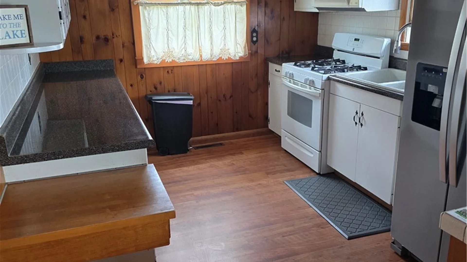 Property at 2670 Cottage Road, Catharine, NY 14805 31