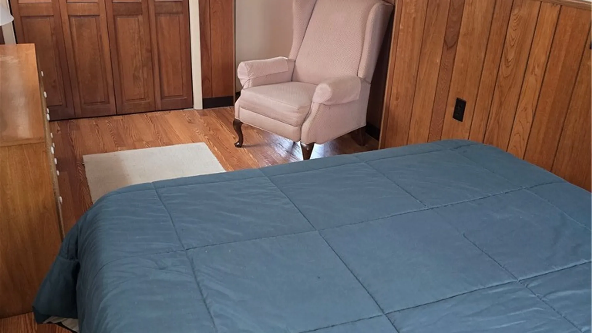 Property at 2670 Cottage Road, Catharine, NY 14805 32