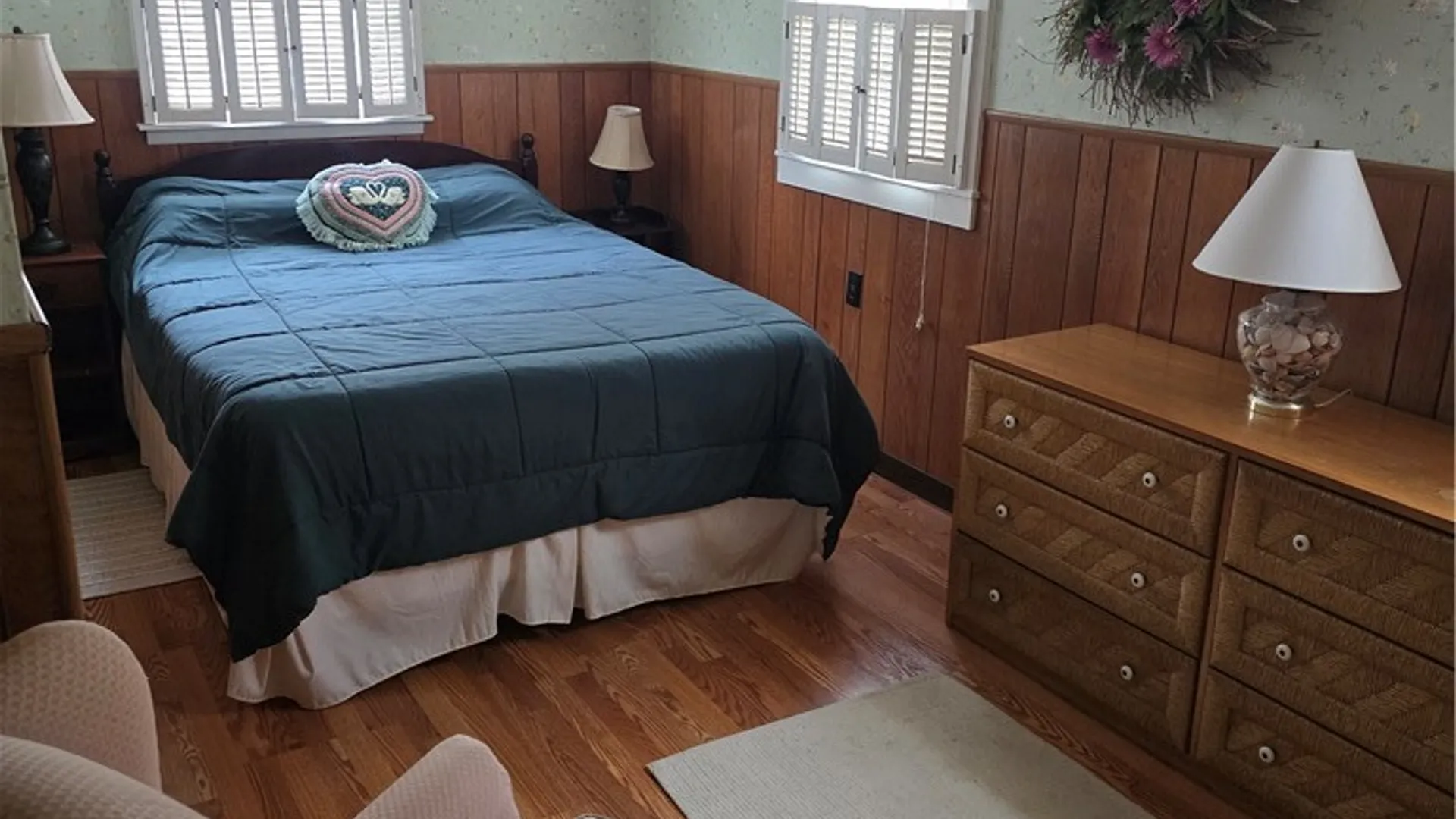 Property at 2670 Cottage Road, Catharine, NY 14805 33