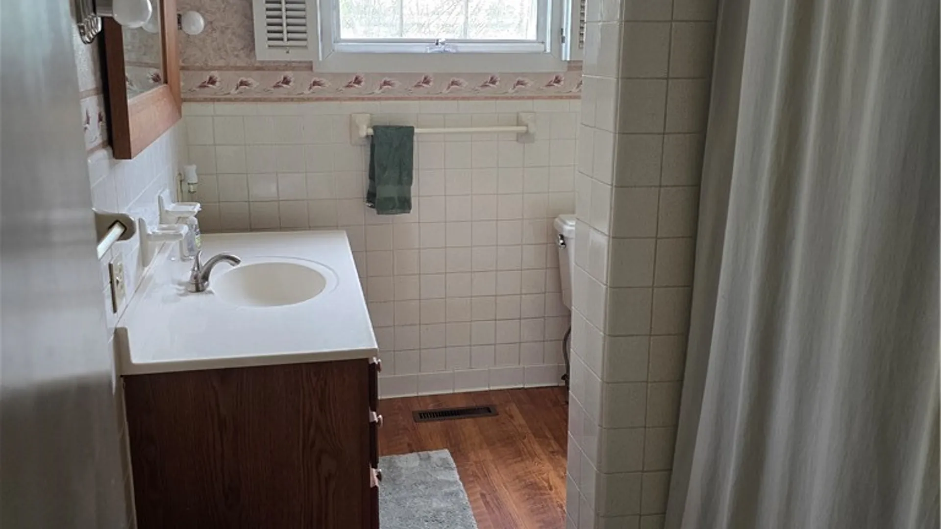 Property at 2670 Cottage Road, Catharine, NY 14805 34