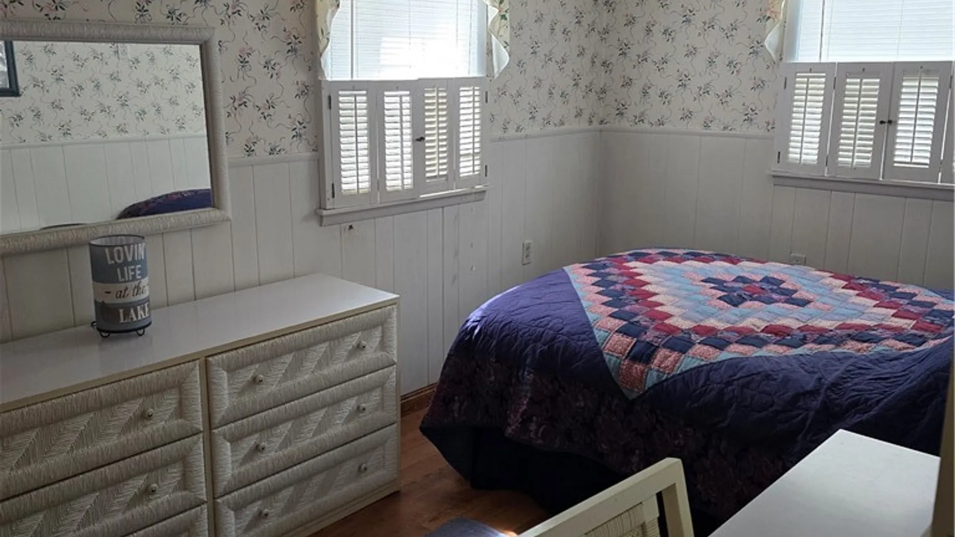 Property at 2670 Cottage Road, Catharine, NY 14805 35