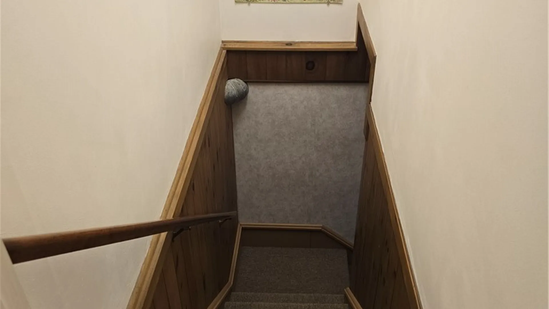 Property at 2670 Cottage Road, Catharine, NY 14805 36