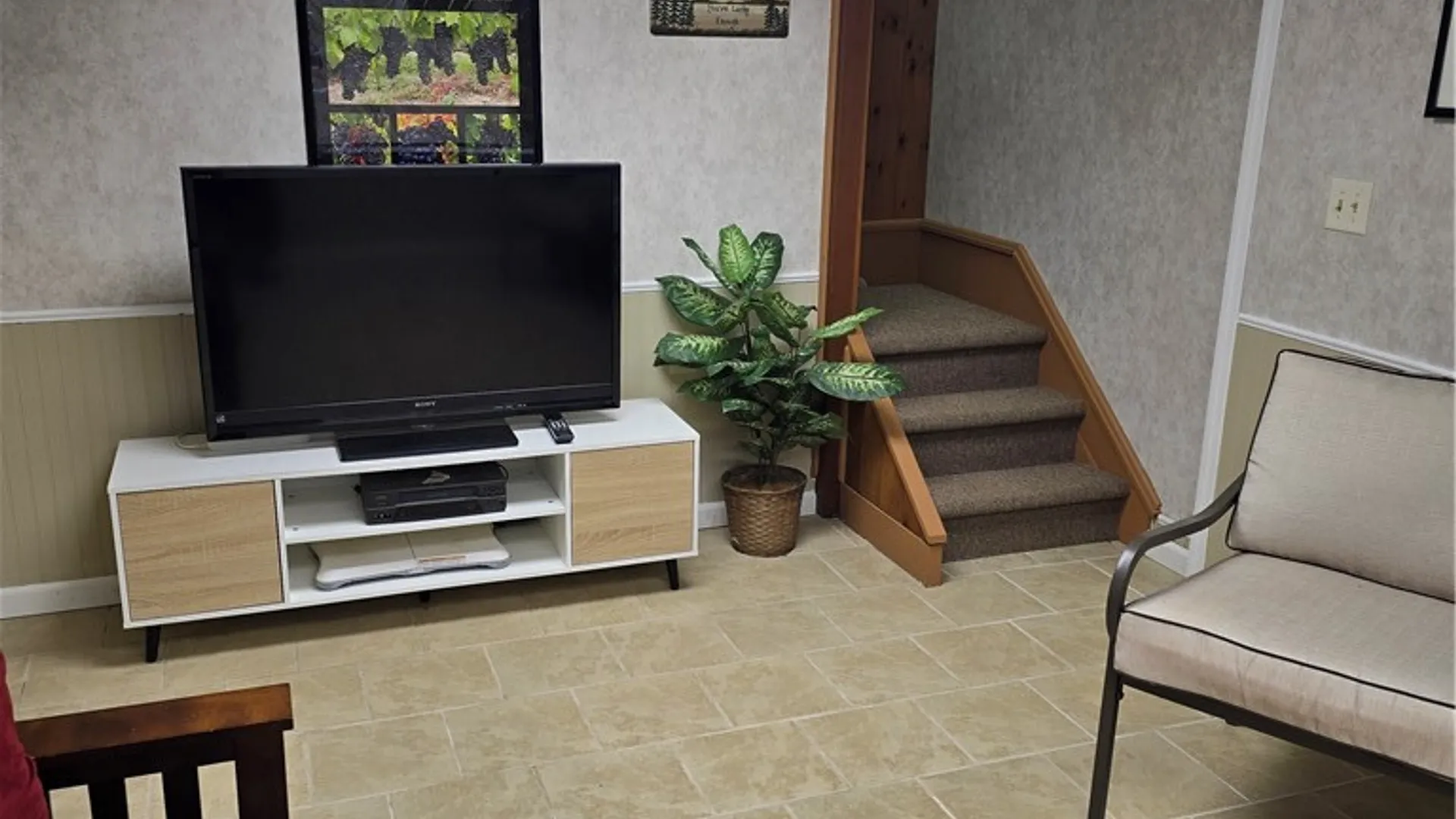 Property at 2670 Cottage Road, Catharine, NY 14805 37