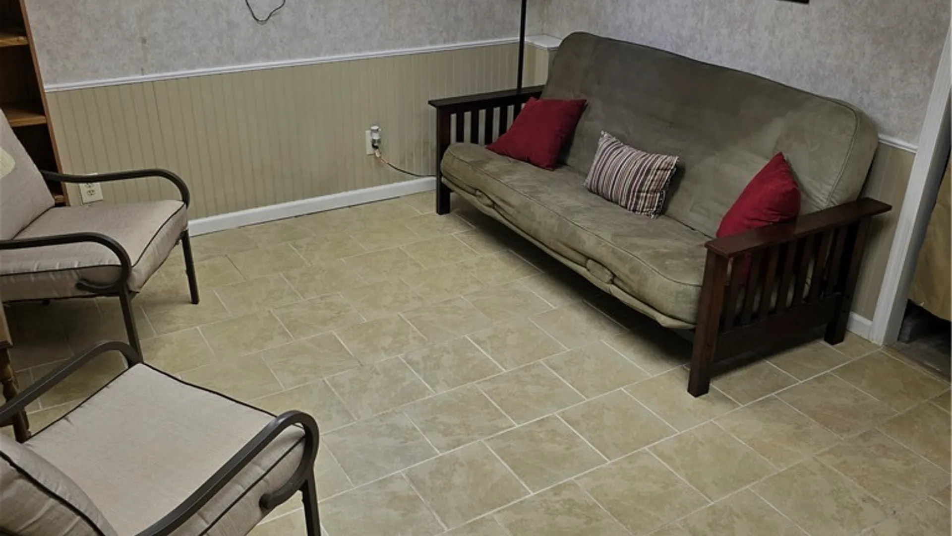 Property at 2670 Cottage Road, Catharine, NY 14805 38