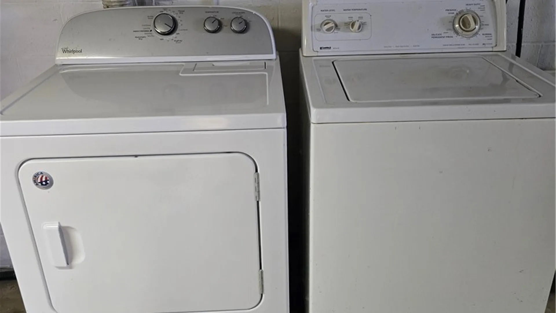 Property at 2670 Cottage Road, Catharine, NY 14805 40