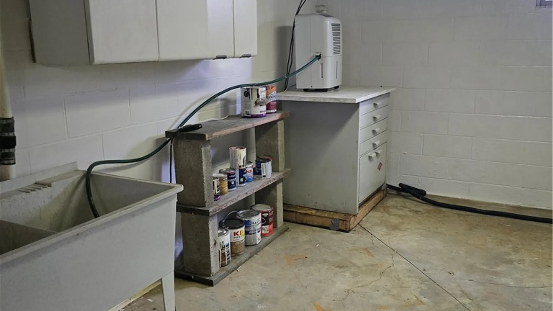 Property at 2670 Cottage Road, Catharine, NY 14805 41