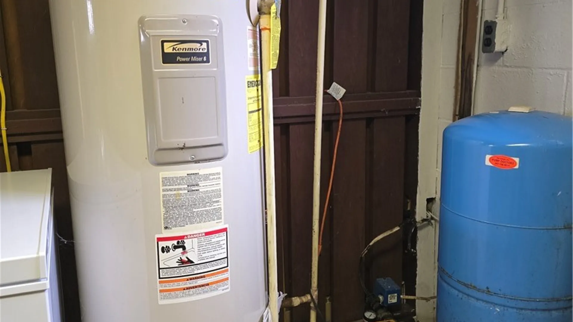 Property at 2670 Cottage Road, Catharine, NY 14805 42