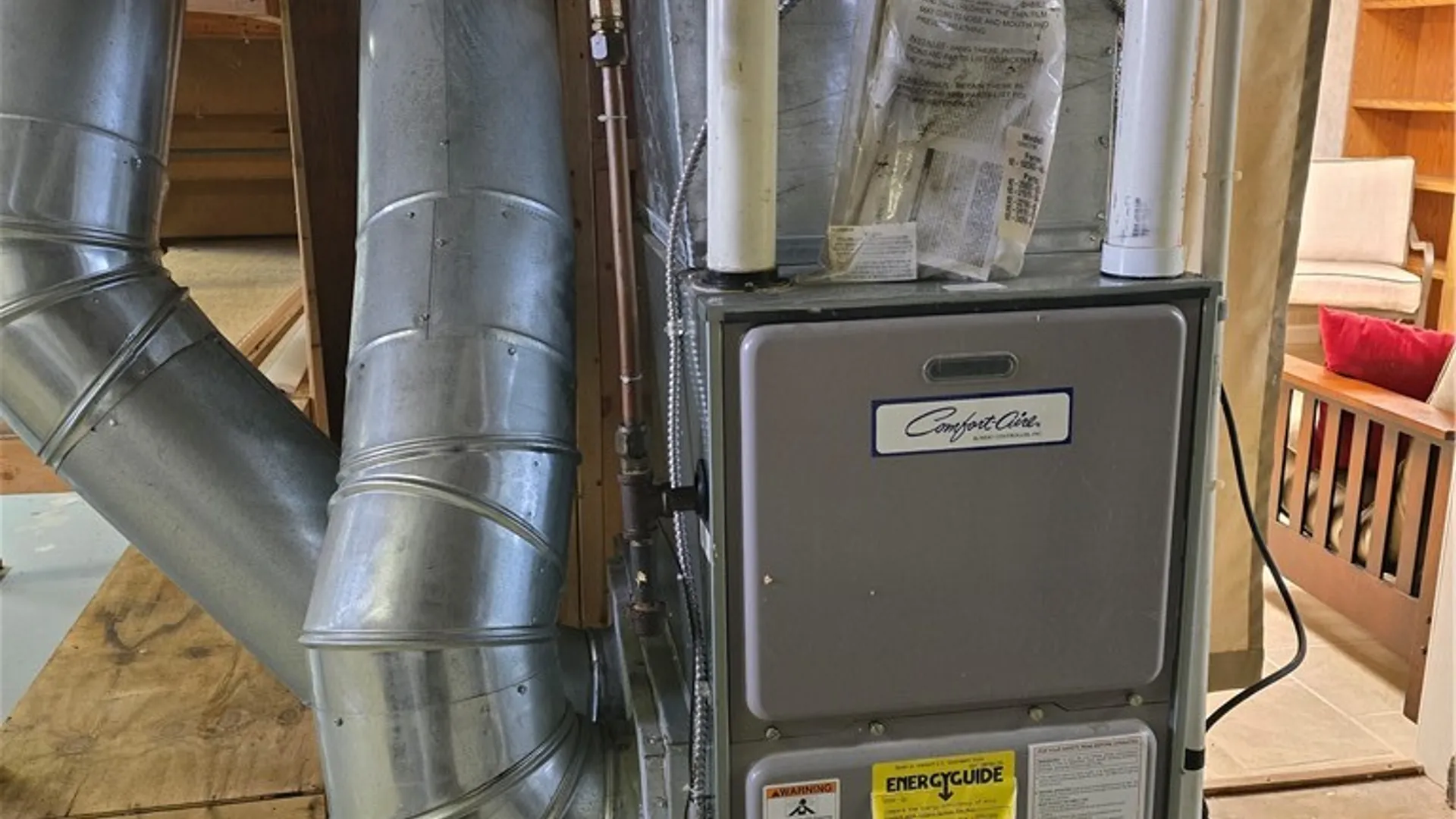 Property at 2670 Cottage Road, Catharine, NY 14805 43