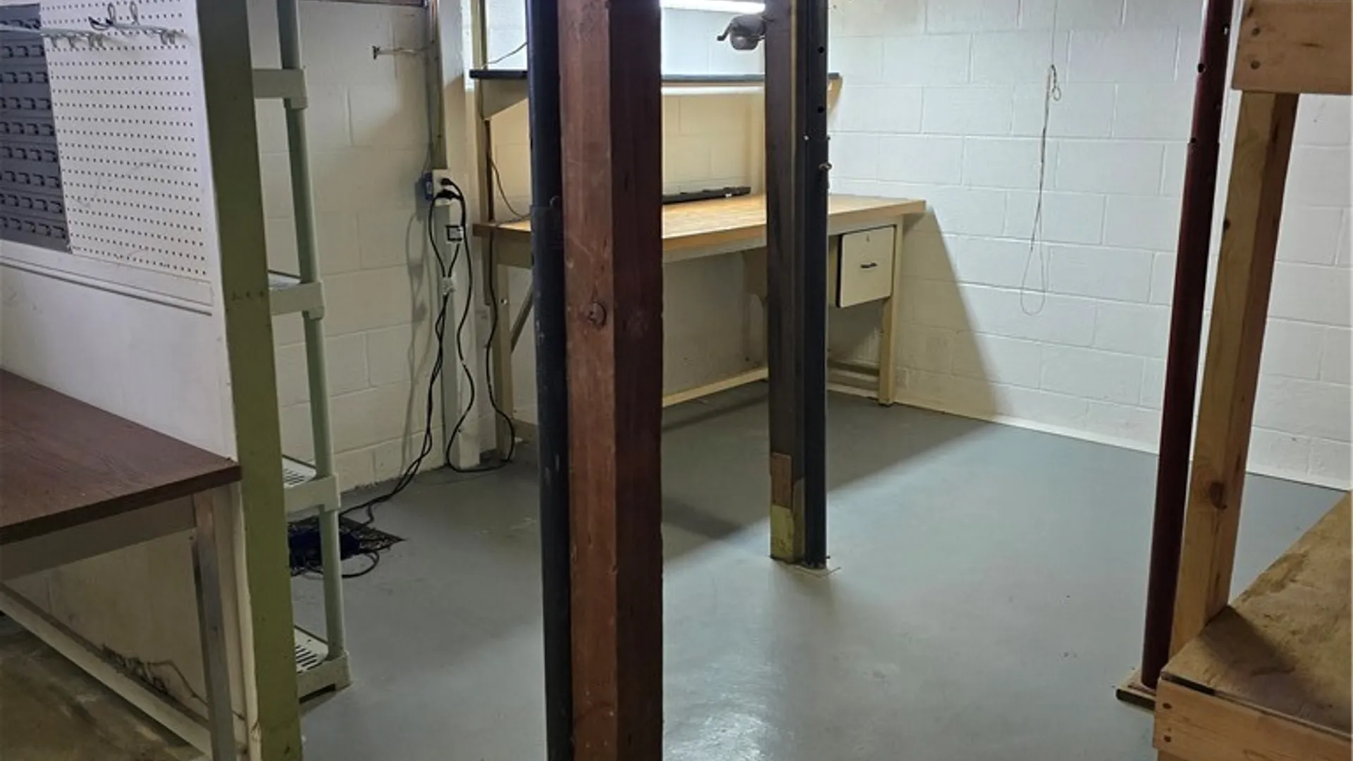 Property at 2670 Cottage Road, Catharine, NY 14805 44