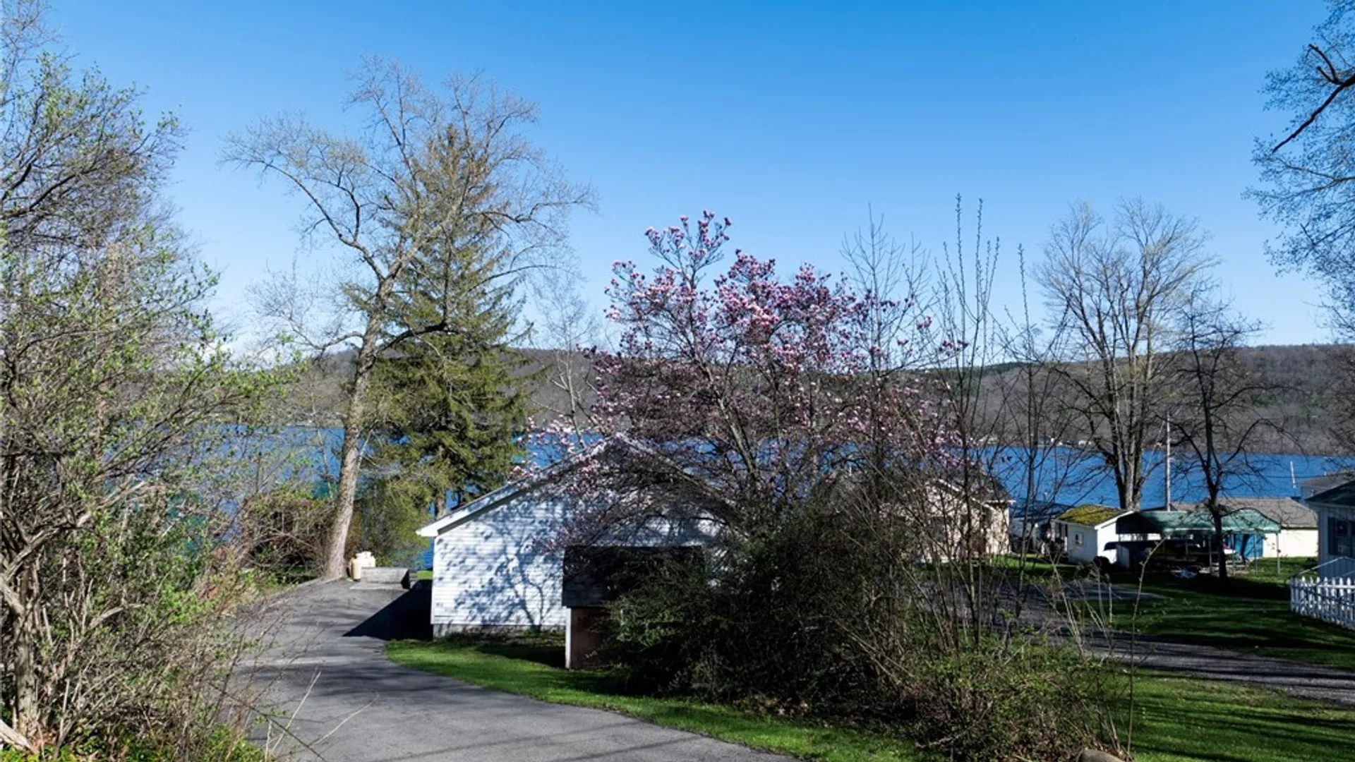 Property at 2670 Cottage Road, Catharine, NY 14805 46