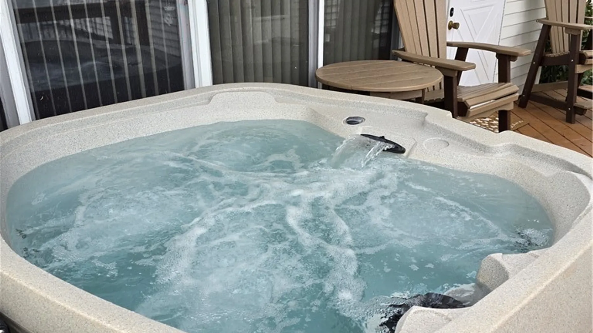 Property at 2670 Cottage Road, Catharine, NY 14805 8