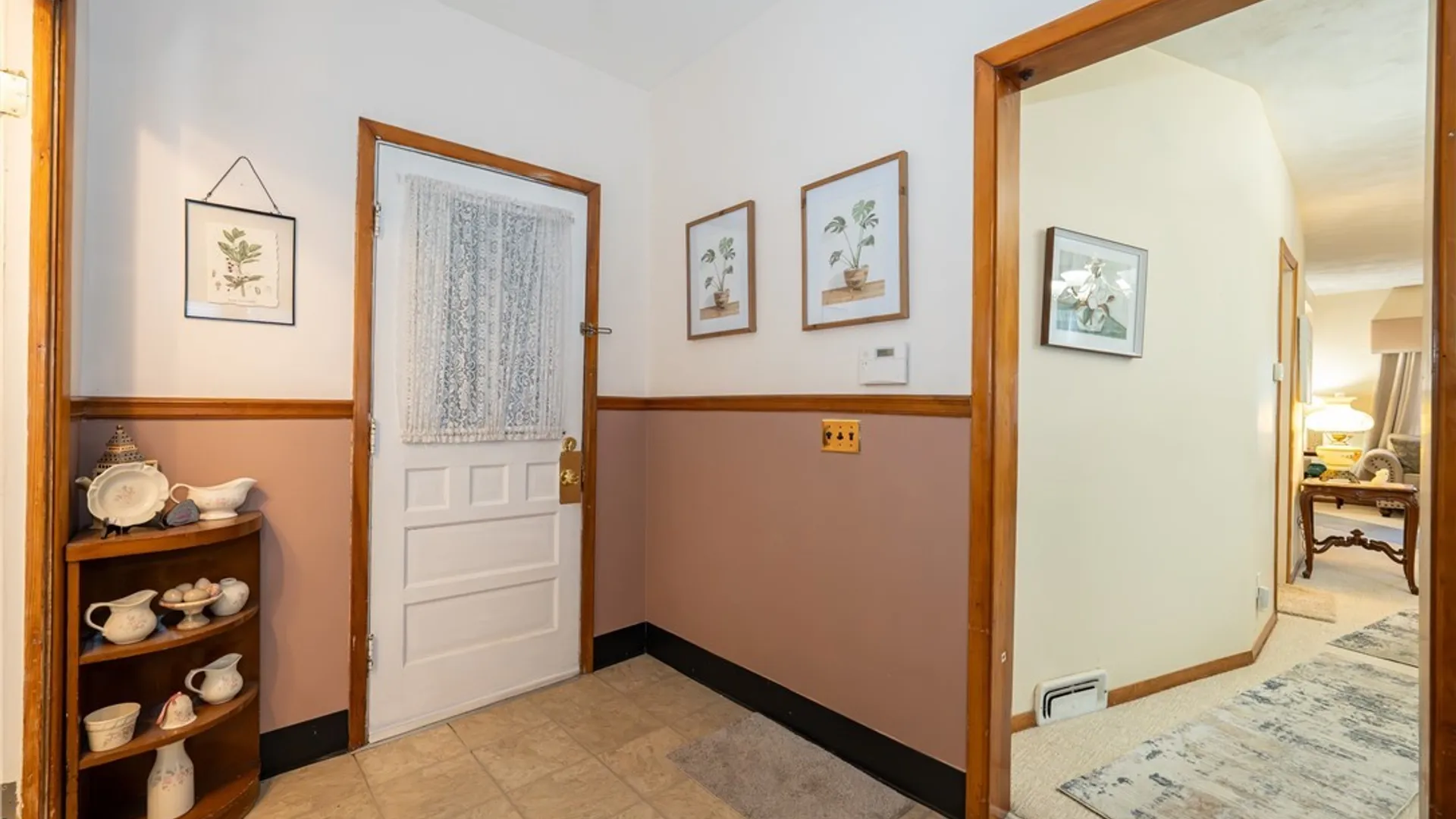 Property at 539 Plymouth Avenue, Buffalo, NY 14213 10