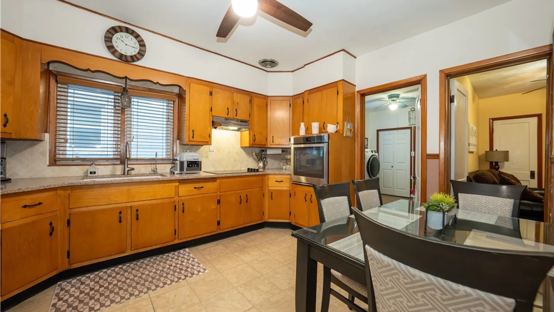 Property at 539 Plymouth Avenue, Buffalo, NY 14213 11