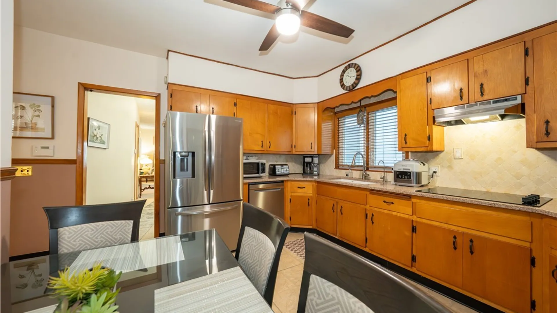 Property at 539 Plymouth Avenue, Buffalo, NY 14213 12