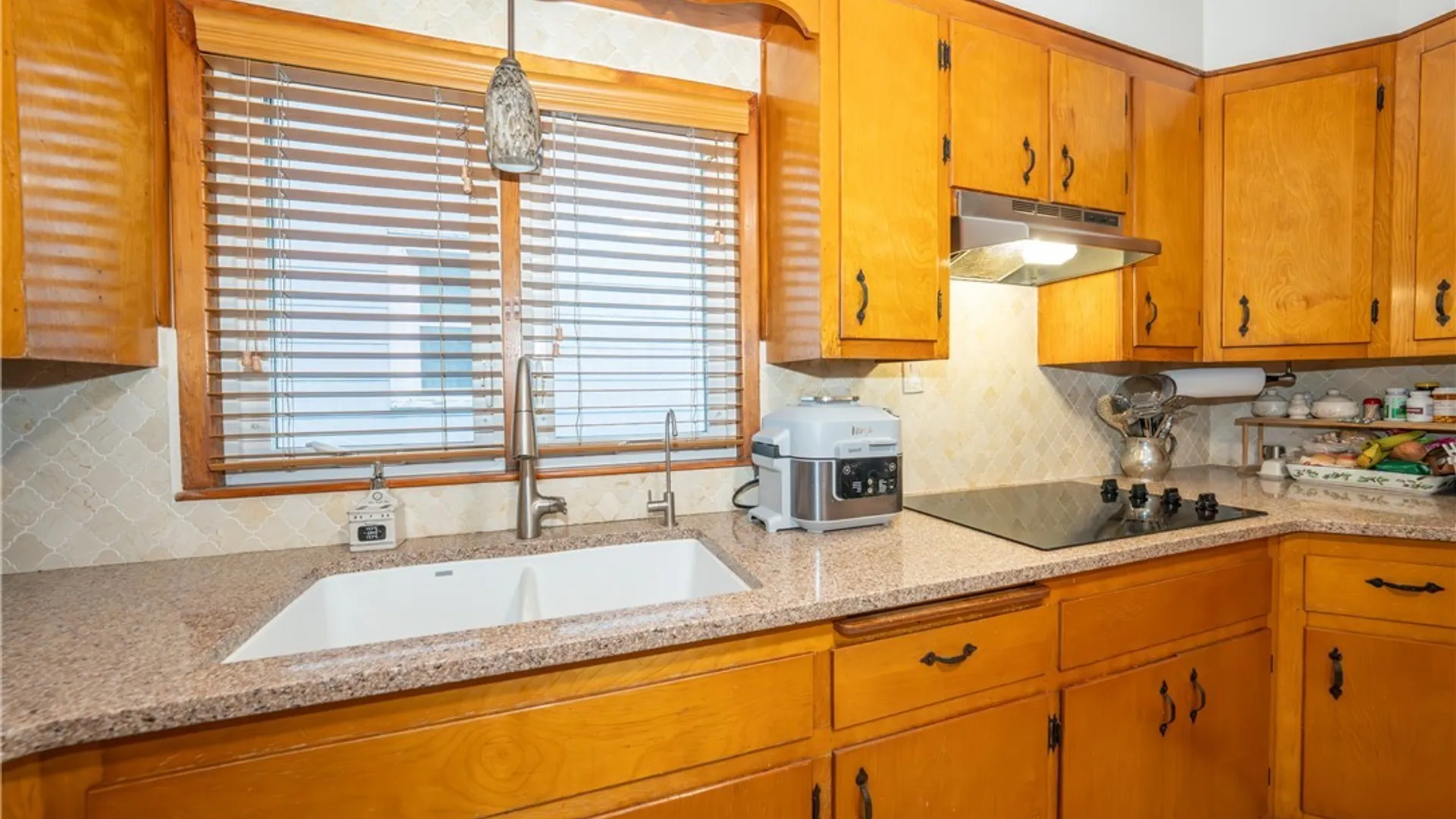 Property at 539 Plymouth Avenue, Buffalo, NY 14213 13