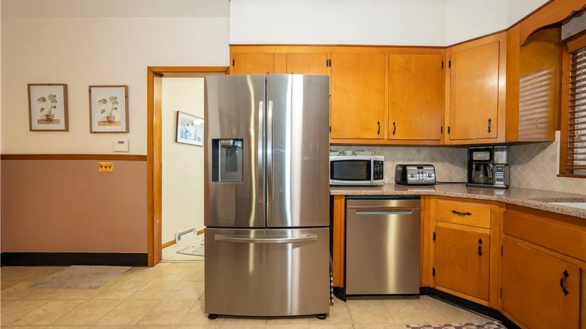 Property at 539 Plymouth Avenue, Buffalo, NY 14213 14