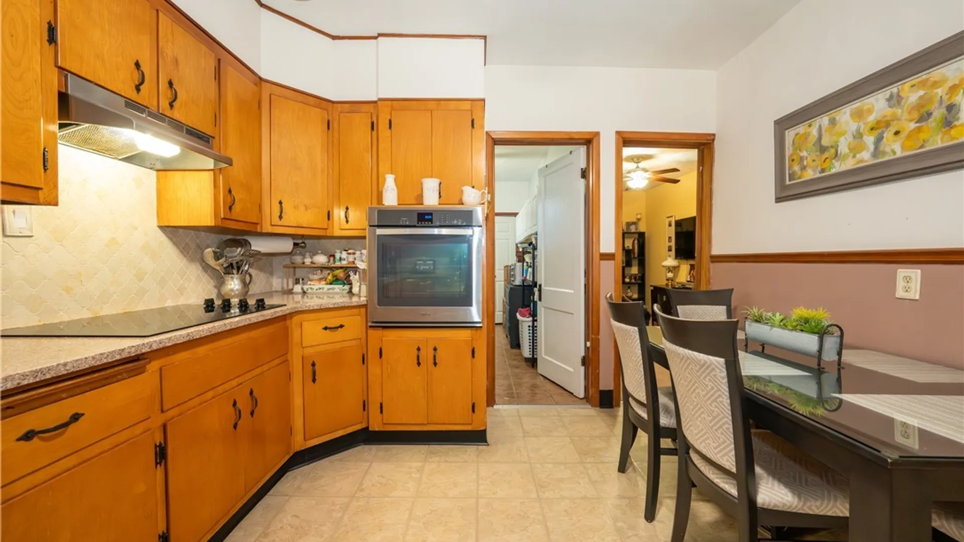 Property at 539 Plymouth Avenue, Buffalo, NY 14213 15