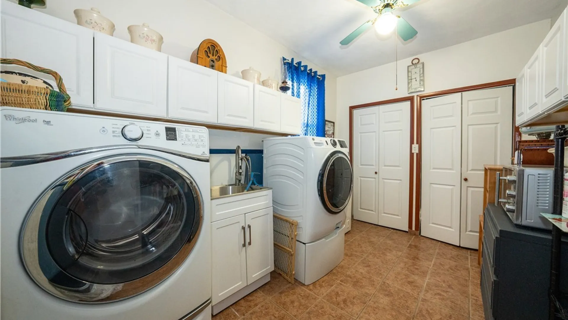 Property at 539 Plymouth Avenue, Buffalo, NY 14213 16