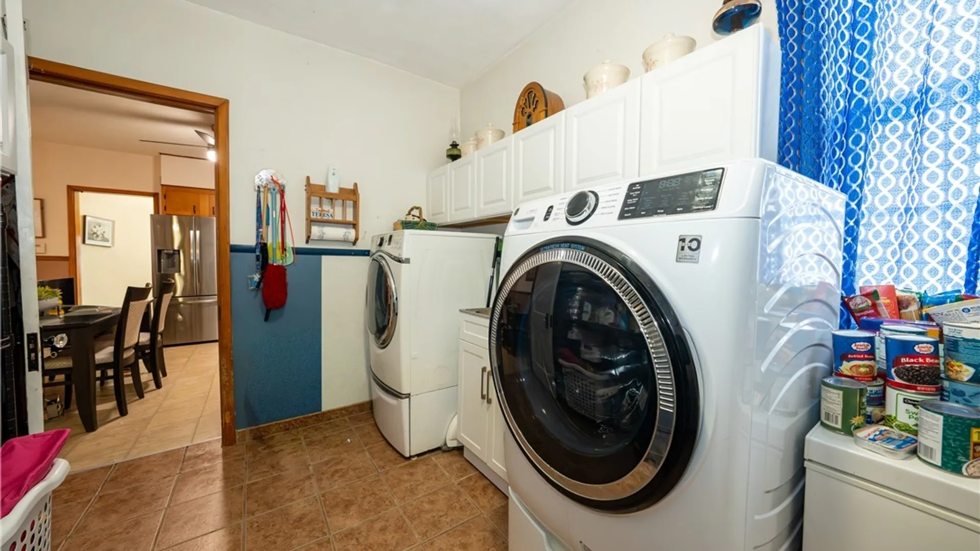 Property at 539 Plymouth Avenue, Buffalo, NY 14213 17