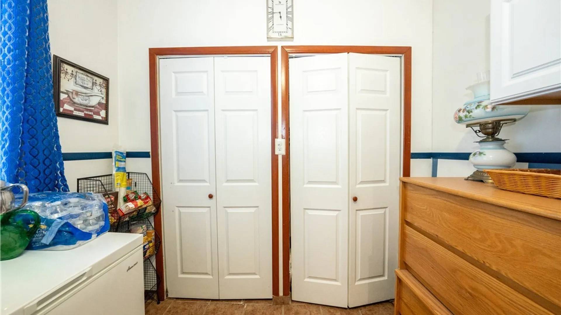 Property at 539 Plymouth Avenue, Buffalo, NY 14213 18