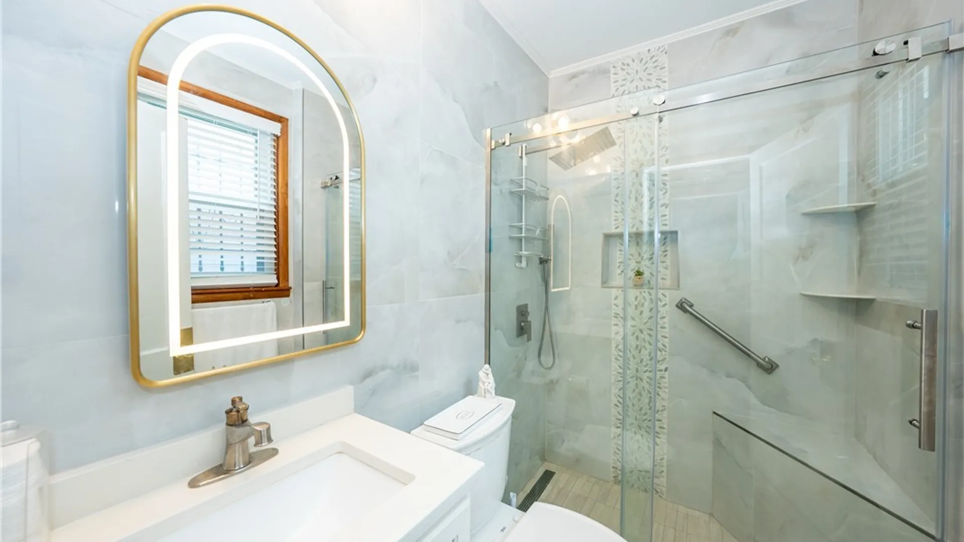 Property at 539 Plymouth Avenue, Buffalo, NY 14213 21