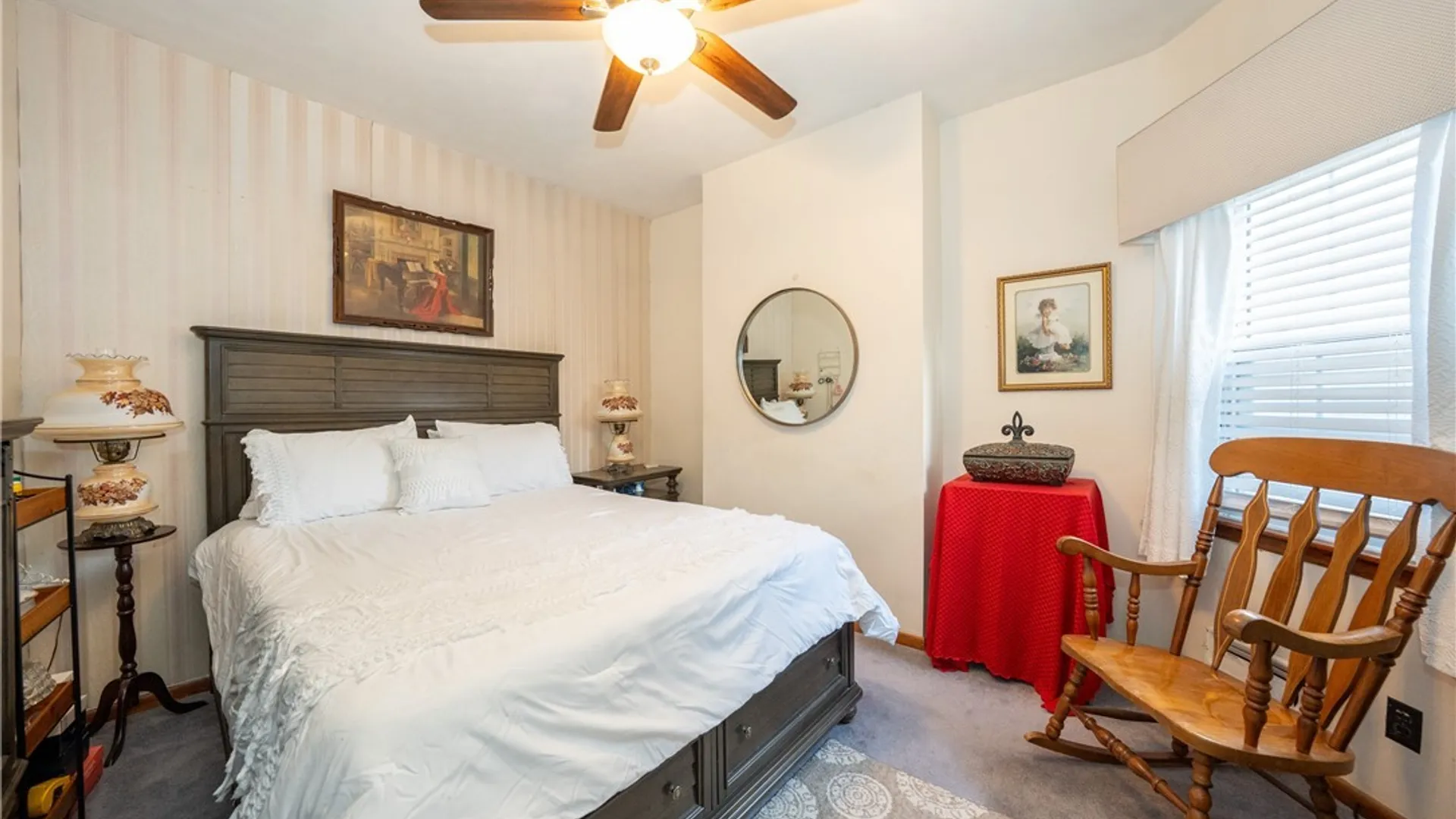 Property at 539 Plymouth Avenue, Buffalo, NY 14213 23