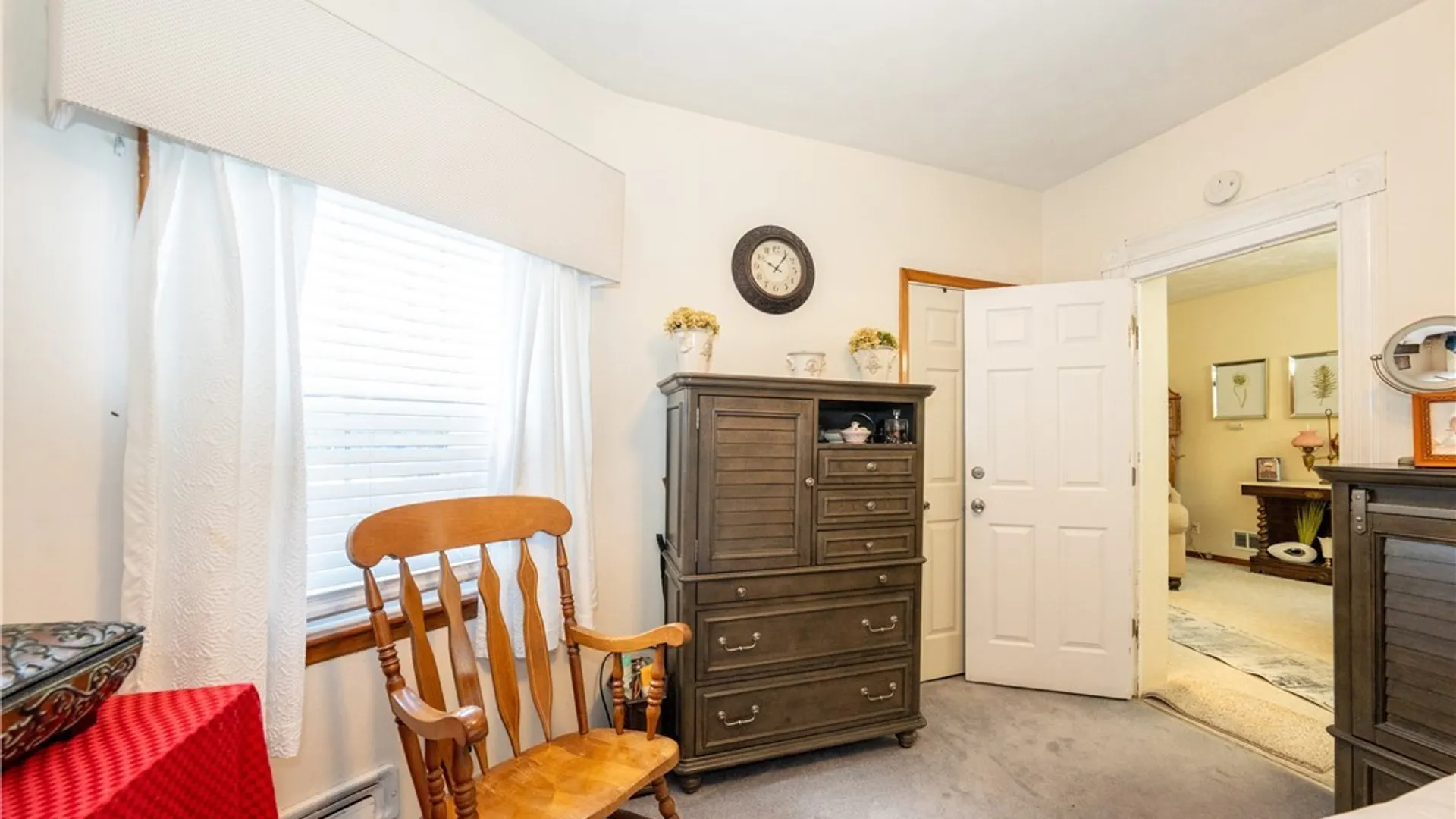 Property at 539 Plymouth Avenue, Buffalo, NY 14213 24