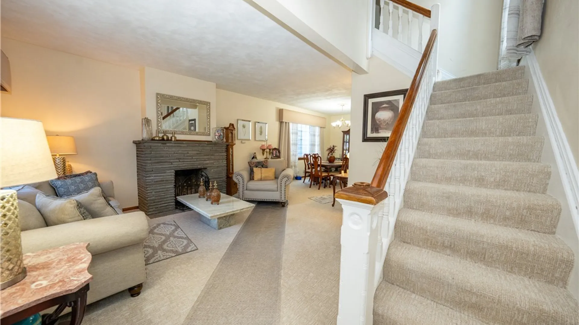 Property at 539 Plymouth Avenue, Buffalo, NY 14213 25