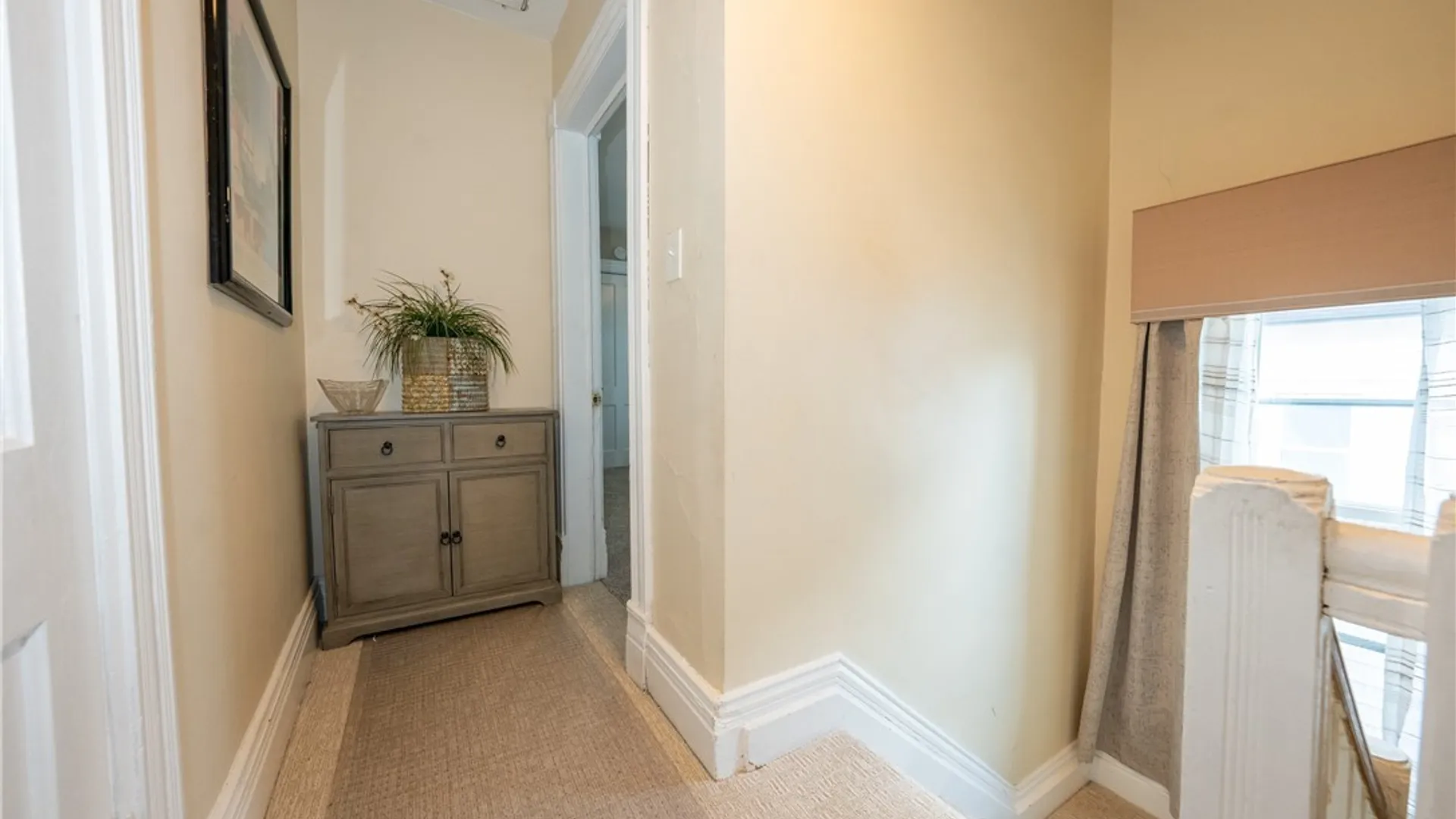 Property at 539 Plymouth Avenue, Buffalo, NY 14213 26