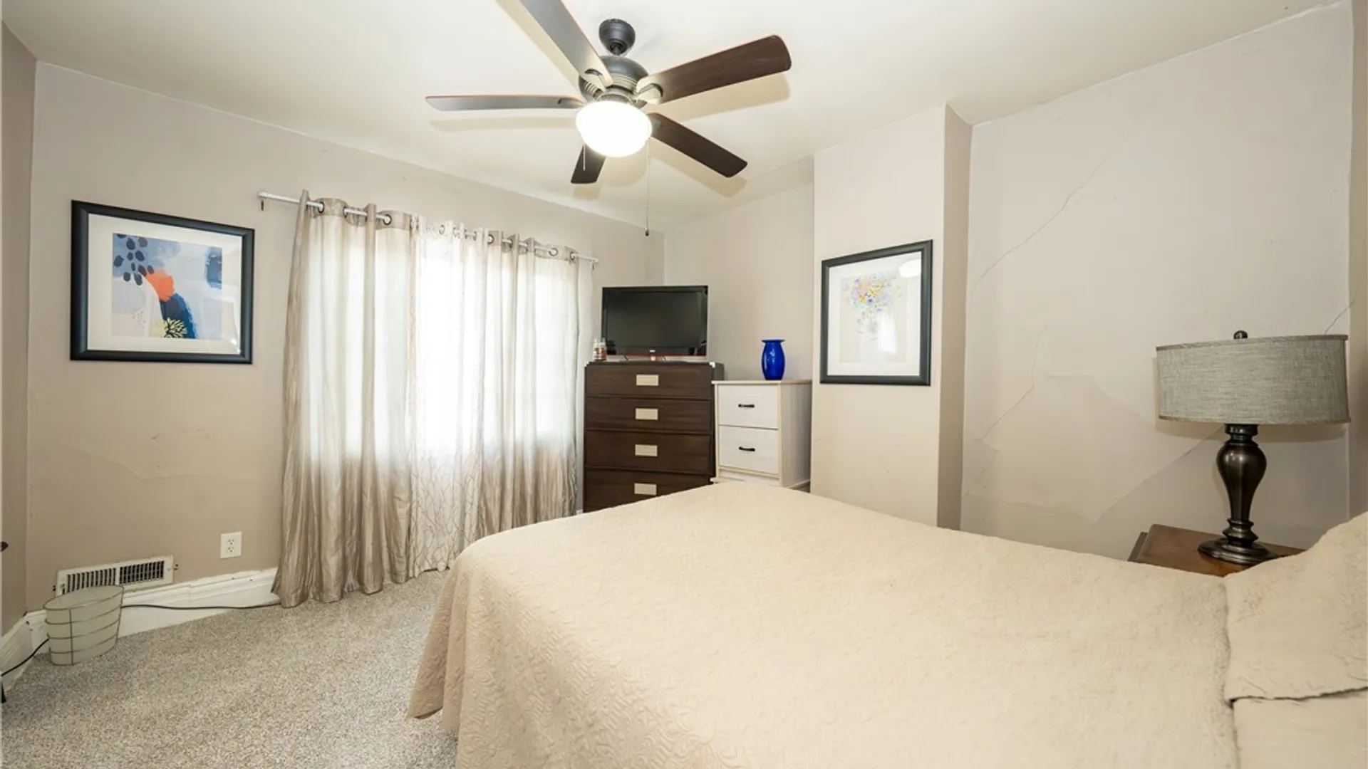 Property at 539 Plymouth Avenue, Buffalo, NY 14213 27