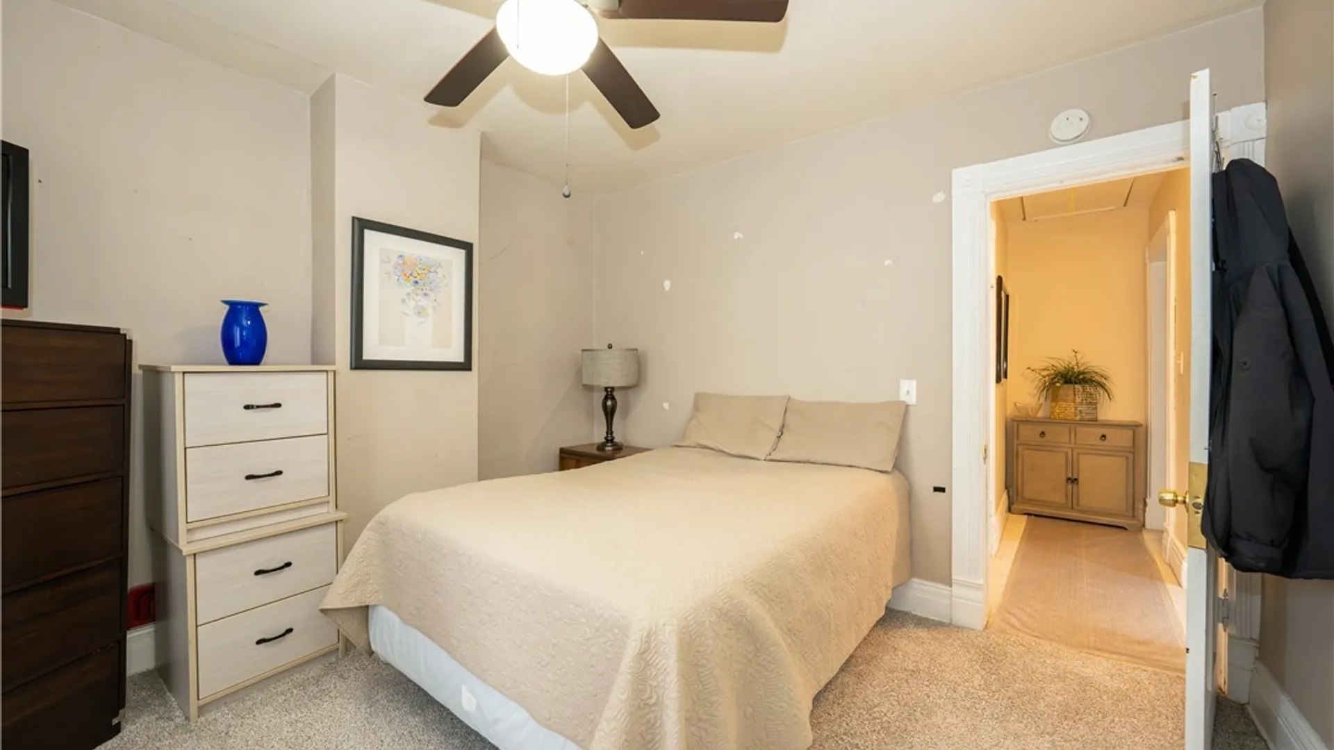 Property at 539 Plymouth Avenue, Buffalo, NY 14213 29