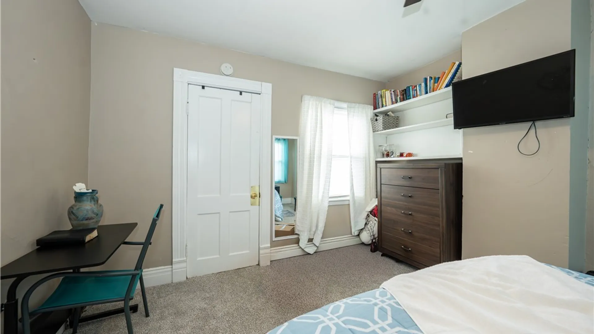 Property at 539 Plymouth Avenue, Buffalo, NY 14213 30