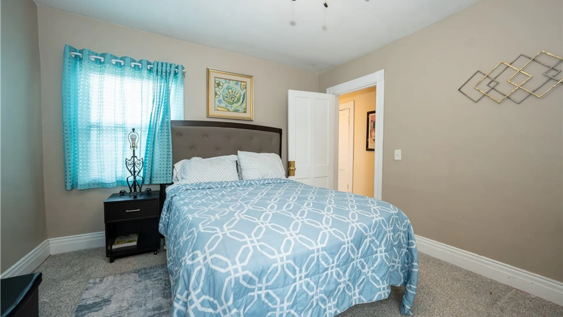 Property at 539 Plymouth Avenue, Buffalo, NY 14213 31