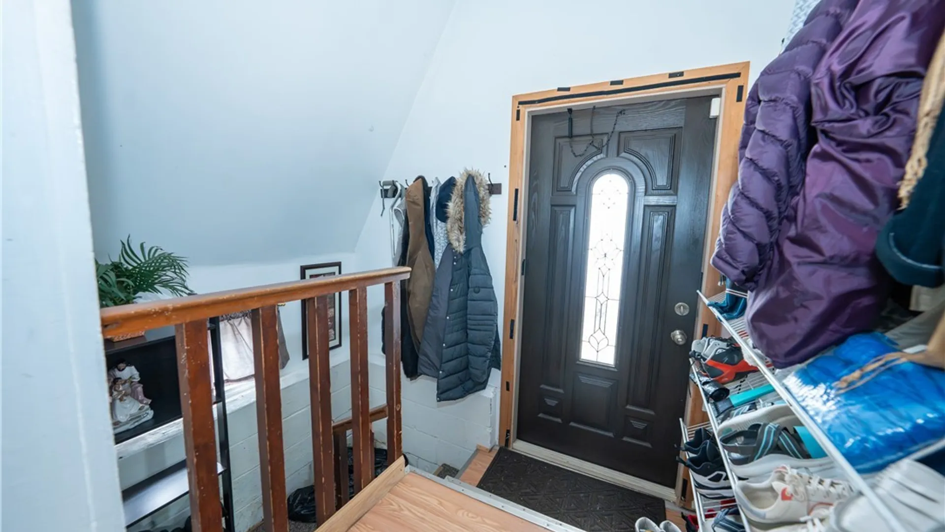 Property at 539 Plymouth Avenue, Buffalo, NY 14213 32