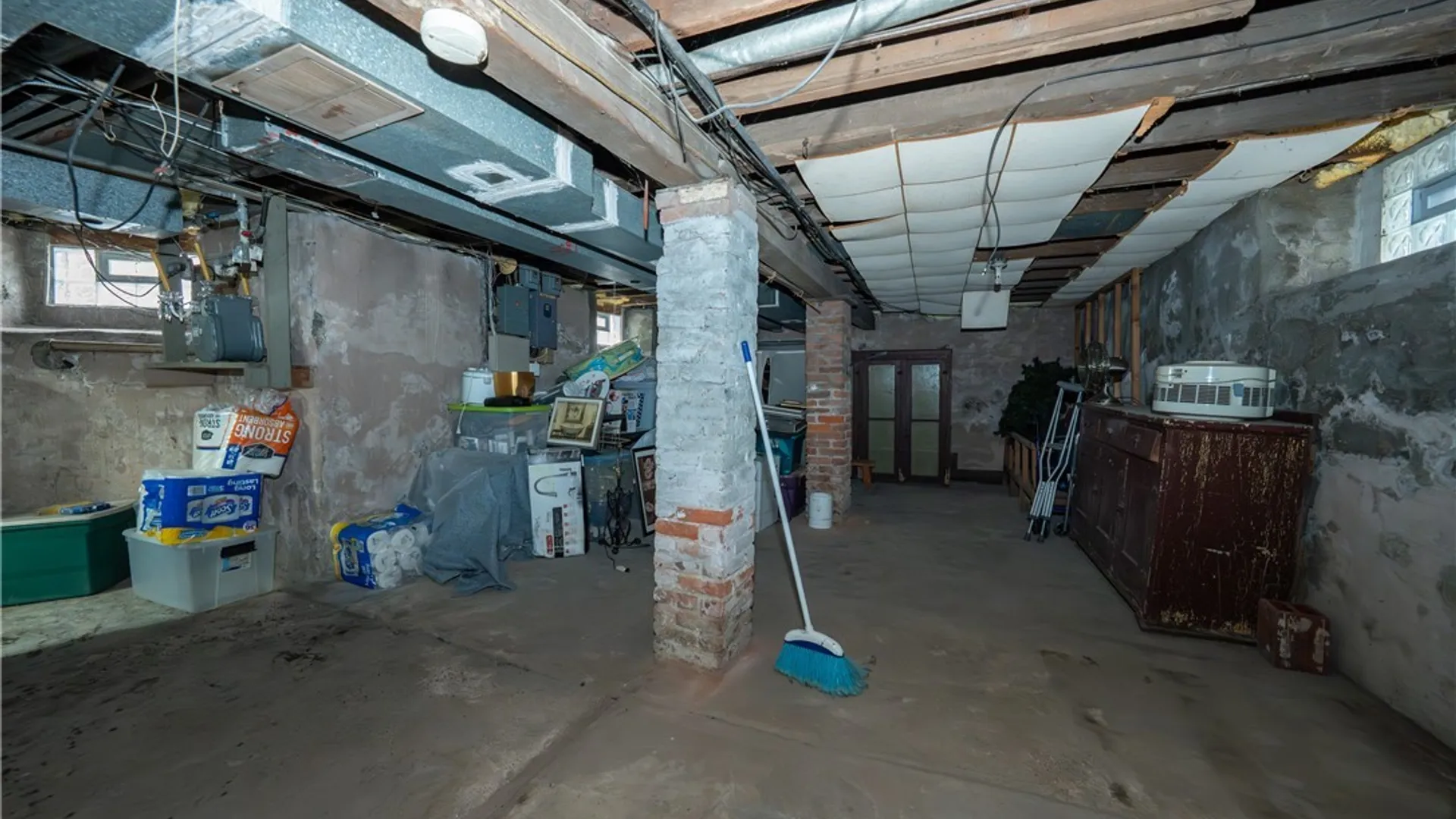 Property at 539 Plymouth Avenue, Buffalo, NY 14213 33