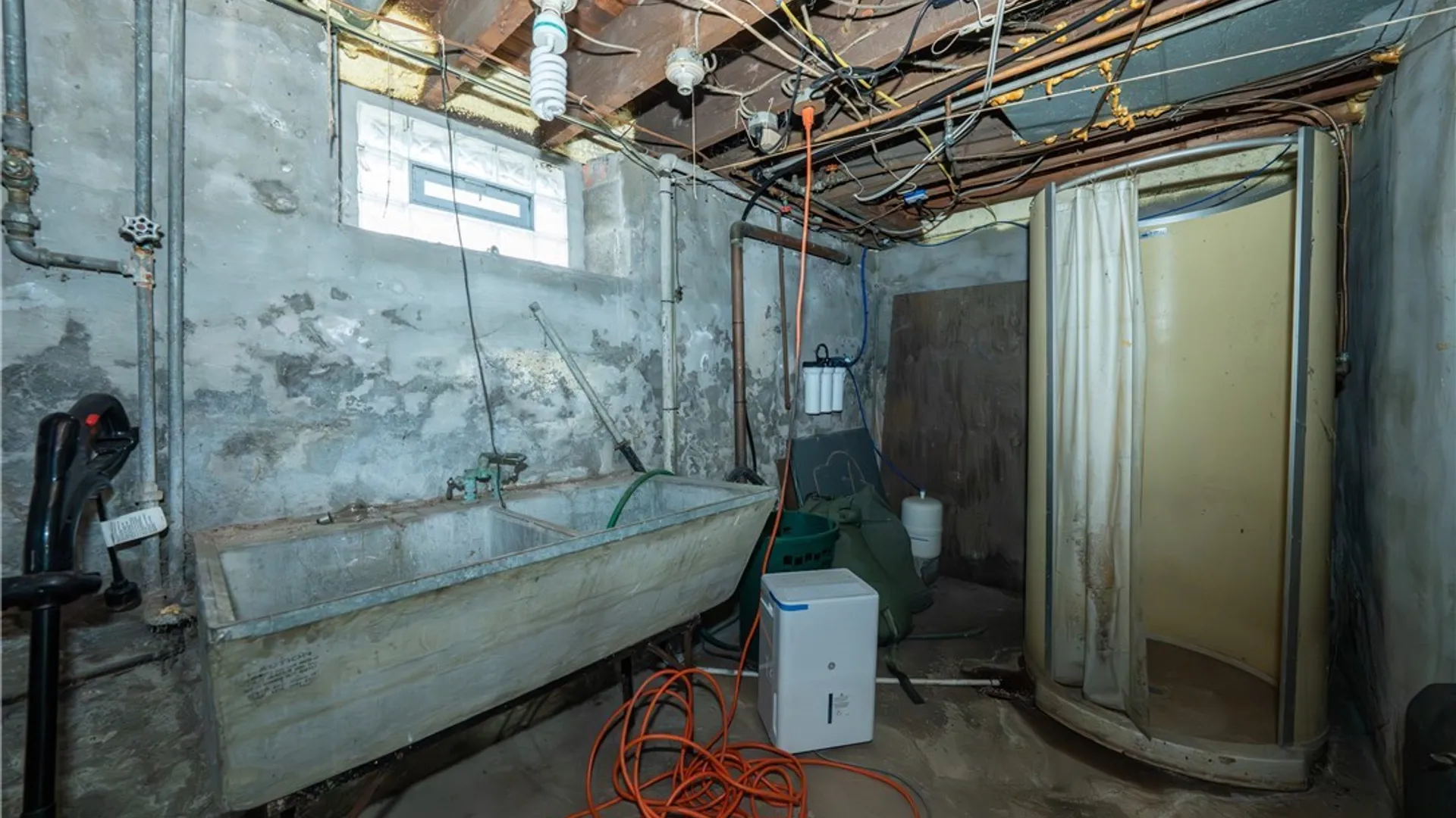 Property at 539 Plymouth Avenue, Buffalo, NY 14213 34