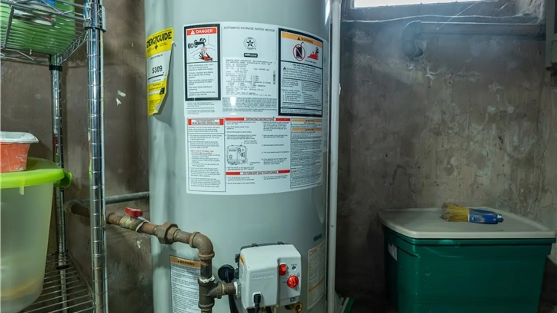 Property at 539 Plymouth Avenue, Buffalo, NY 14213 35