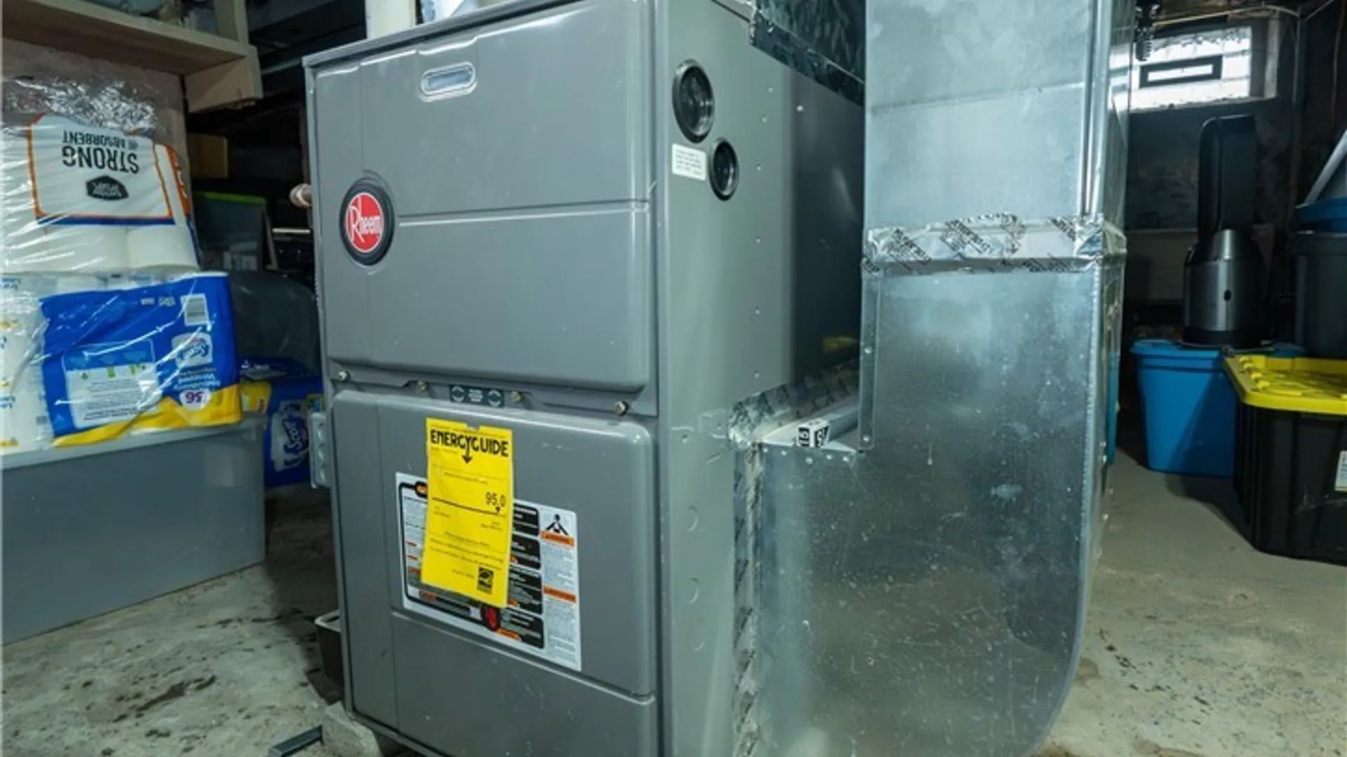 Property at 539 Plymouth Avenue, Buffalo, NY 14213 36