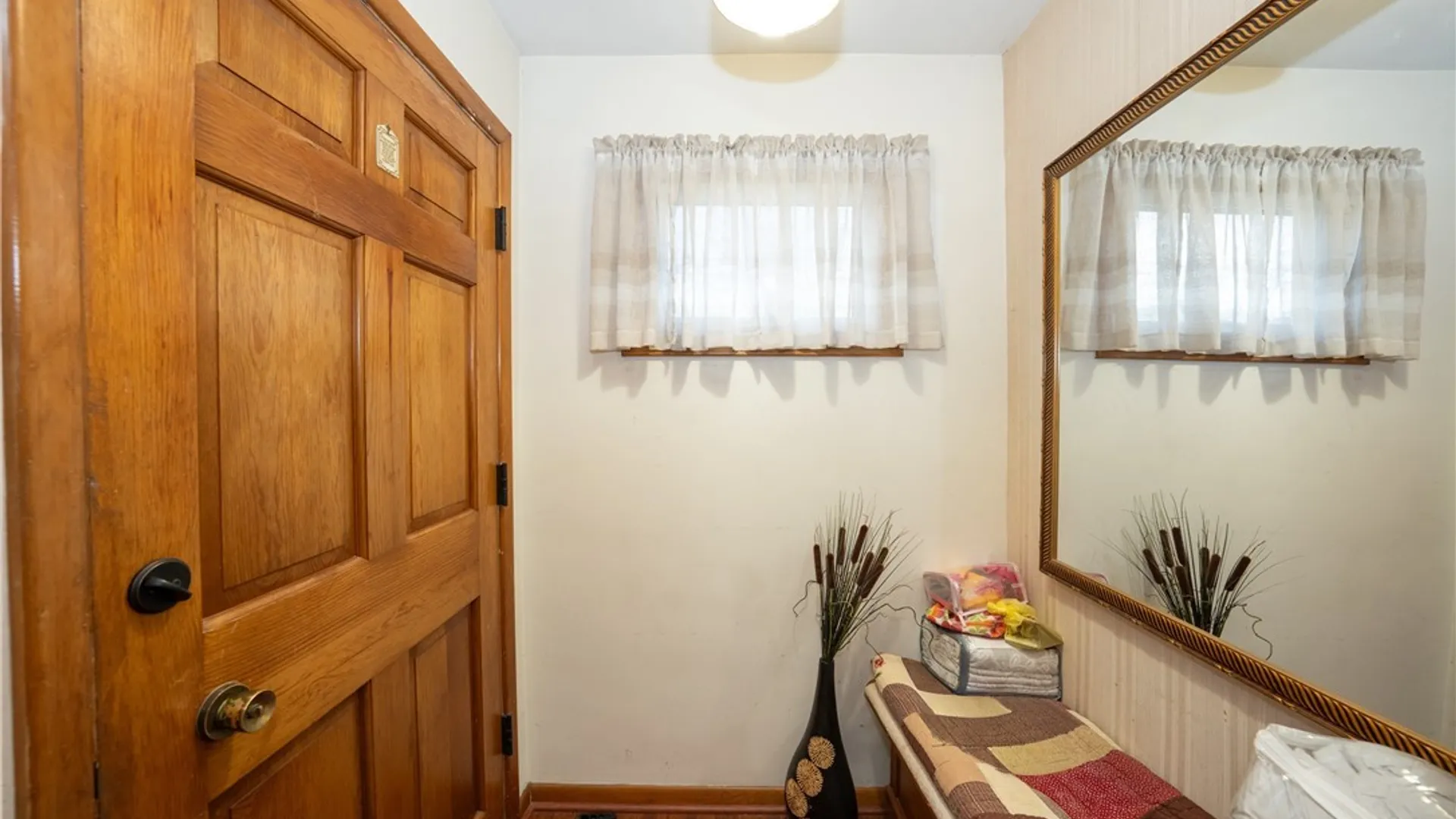 Property at 539 Plymouth Avenue, Buffalo, NY 14213 4