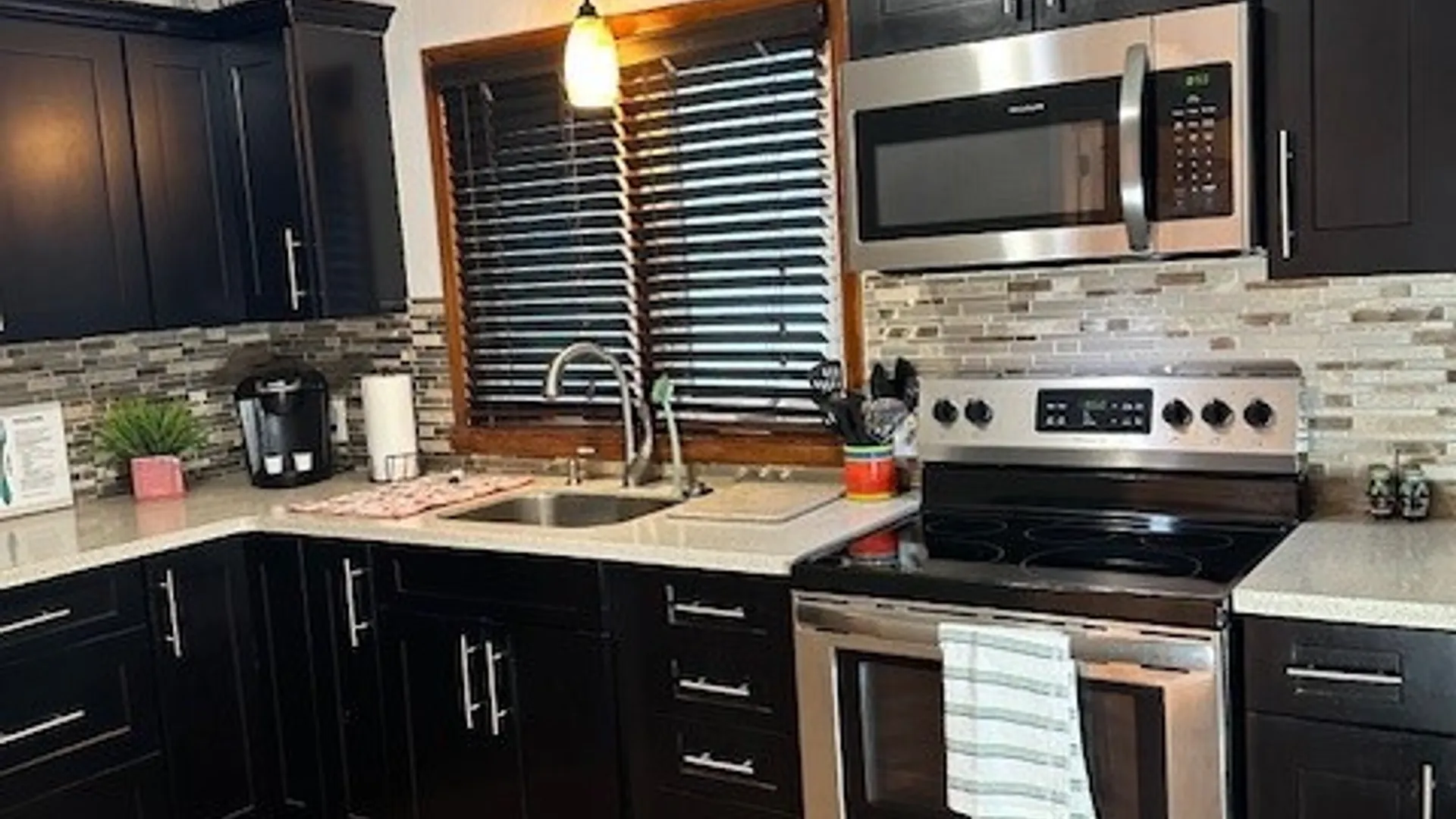 Property at 539 Plymouth Avenue, Buffalo, NY 14213 40