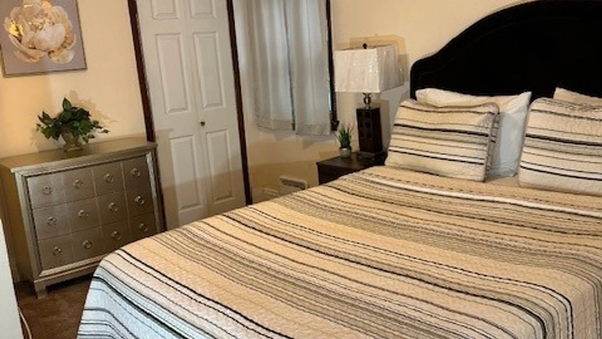 Property at 539 Plymouth Avenue, Buffalo, NY 14213 41