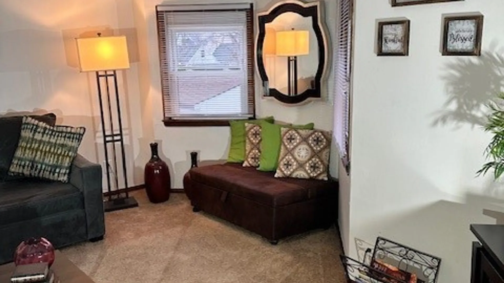 Property at 539 Plymouth Avenue, Buffalo, NY 14213 42