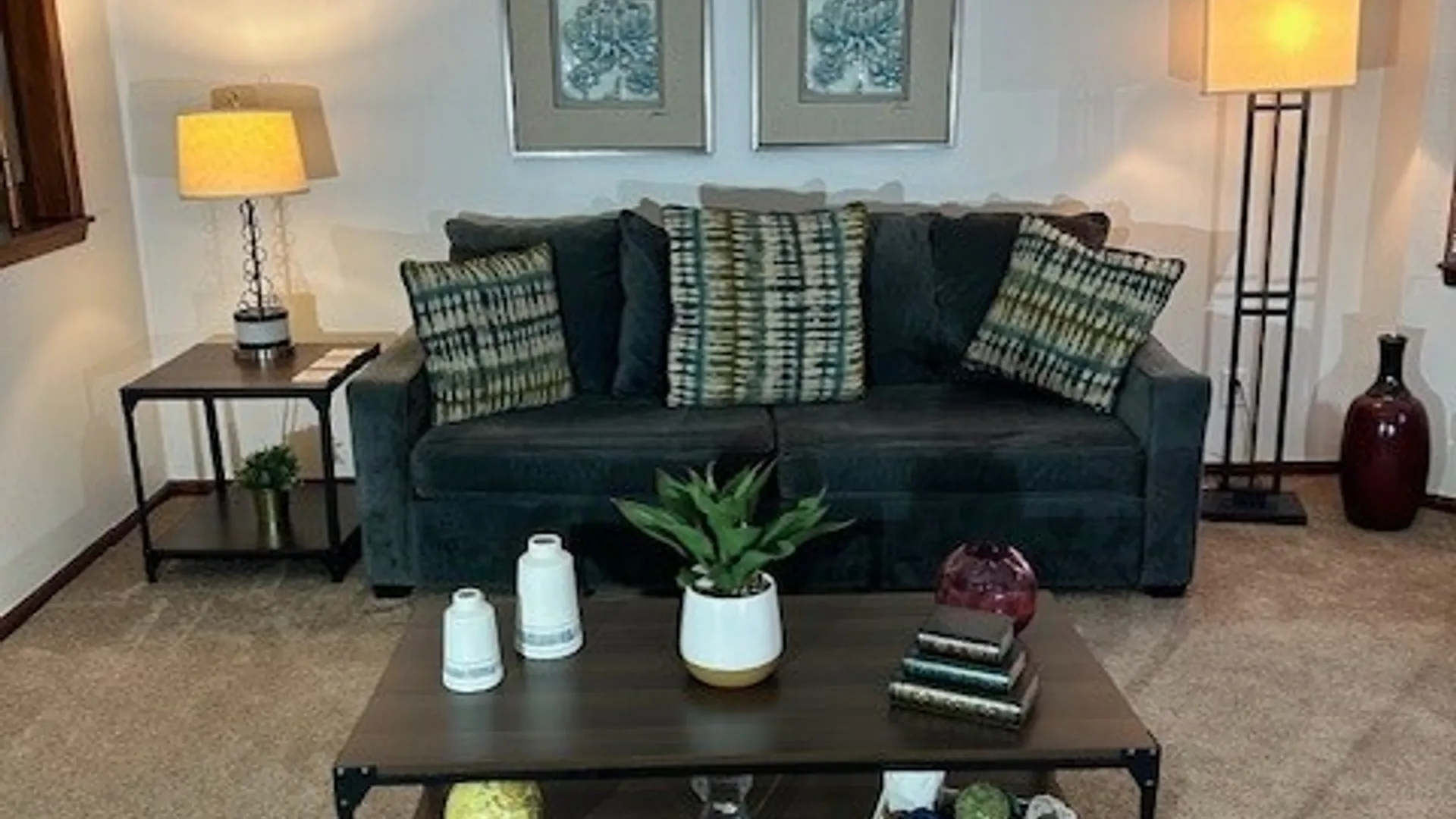 Property at 539 Plymouth Avenue, Buffalo, NY 14213 43