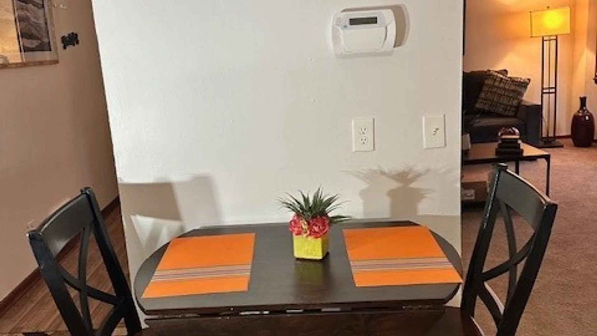 Property at 539 Plymouth Avenue, Buffalo, NY 14213 44