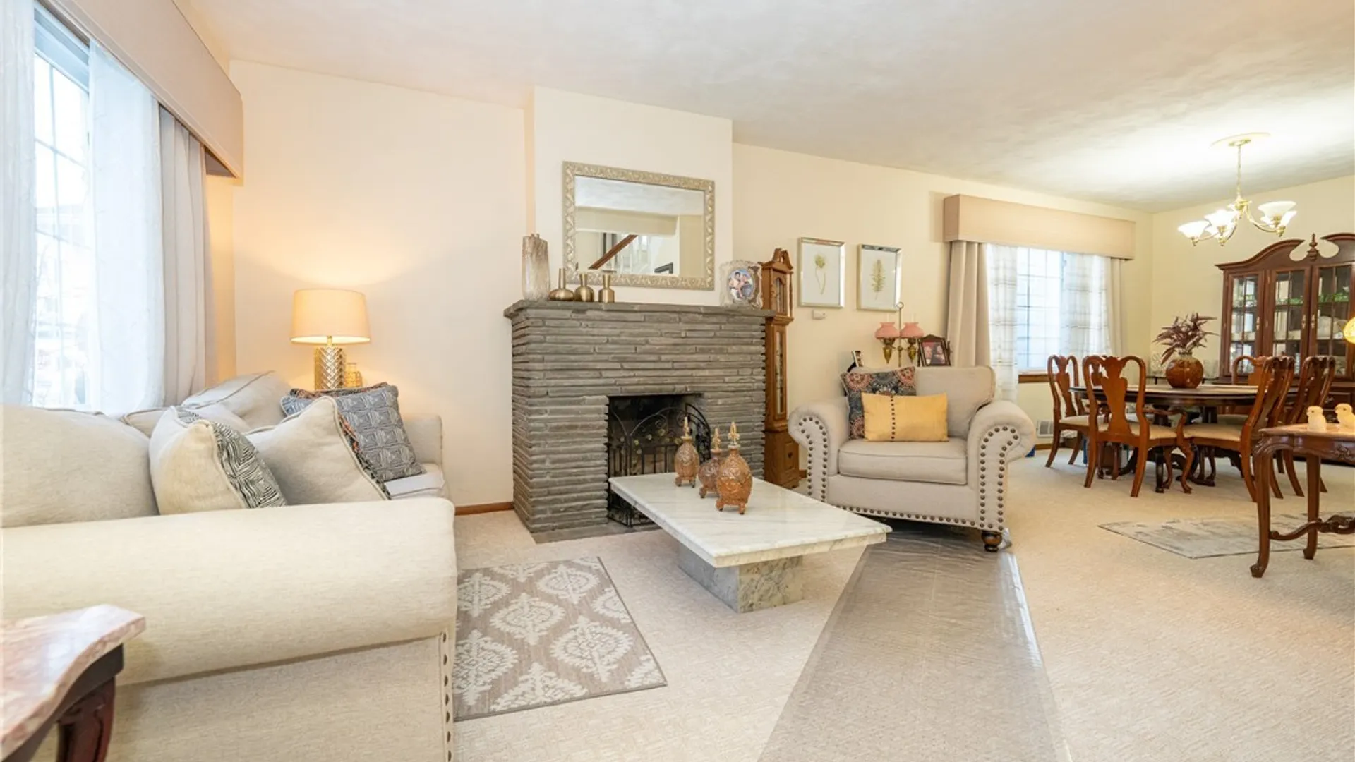 Property at 539 Plymouth Avenue, Buffalo, NY 14213 5