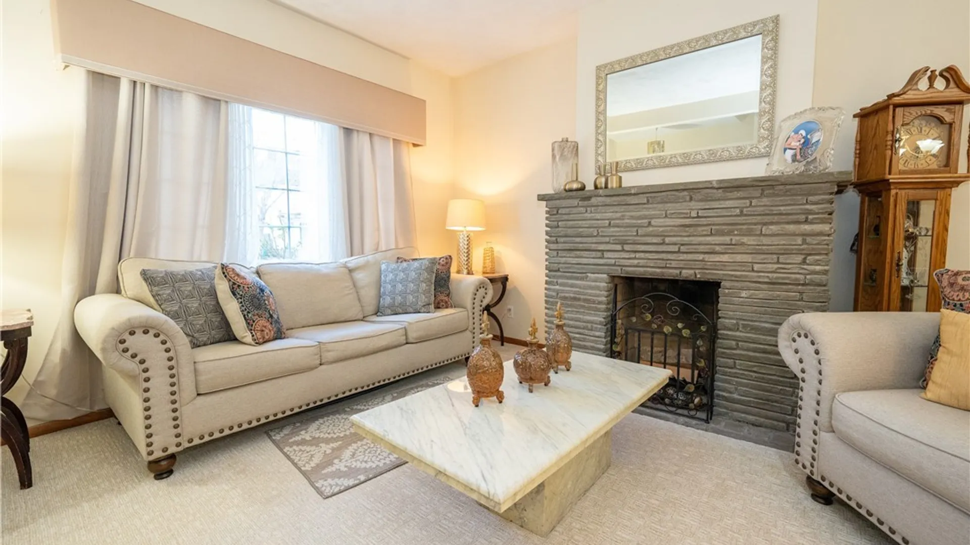 Property at 539 Plymouth Avenue, Buffalo, NY 14213 6