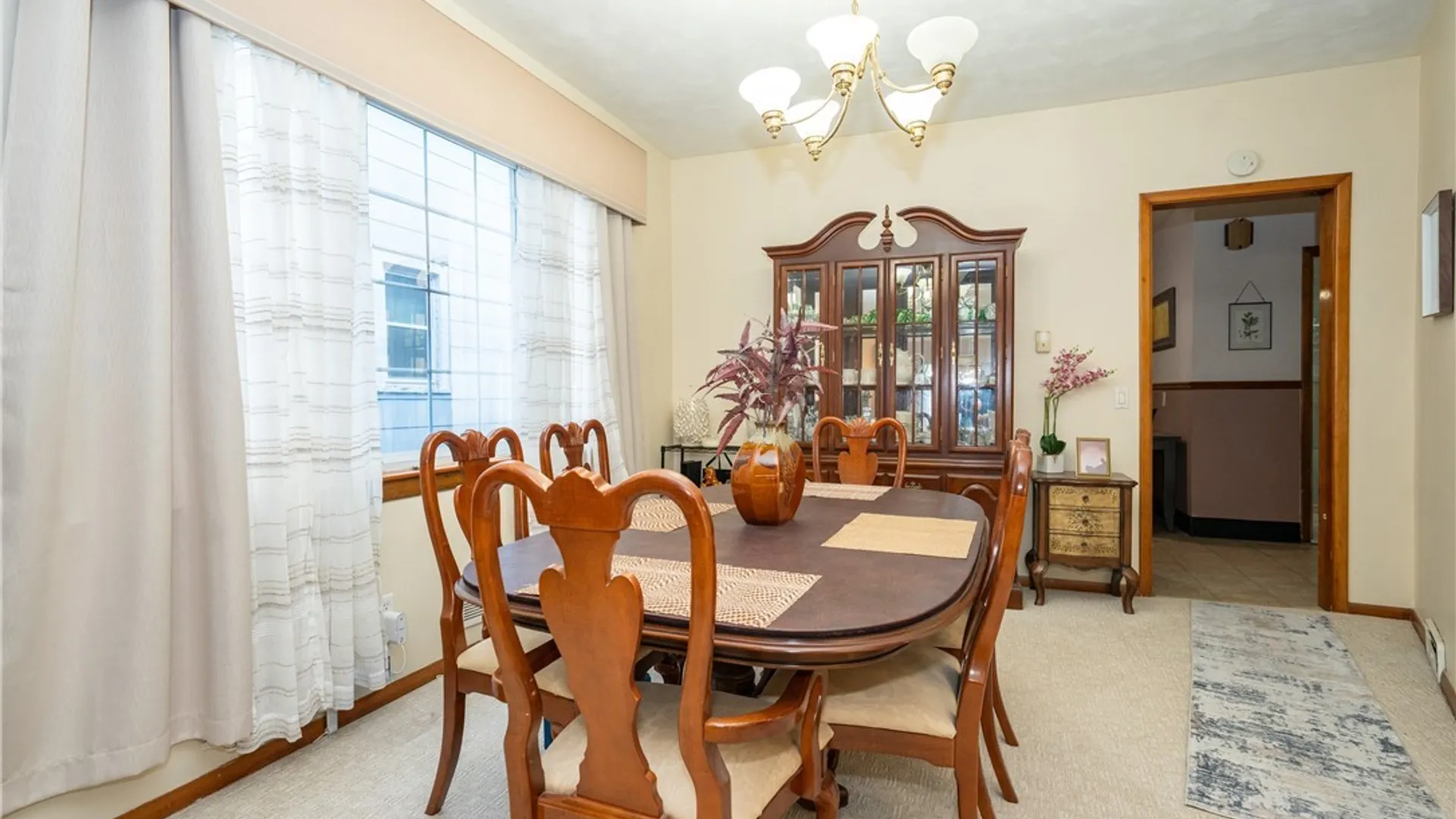 Property at 539 Plymouth Avenue, Buffalo, NY 14213 8