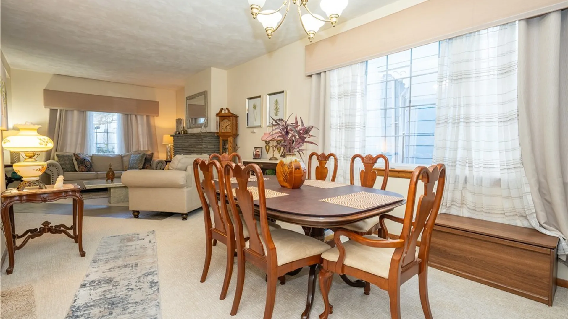 Property at 539 Plymouth Avenue, Buffalo, NY 14213 9