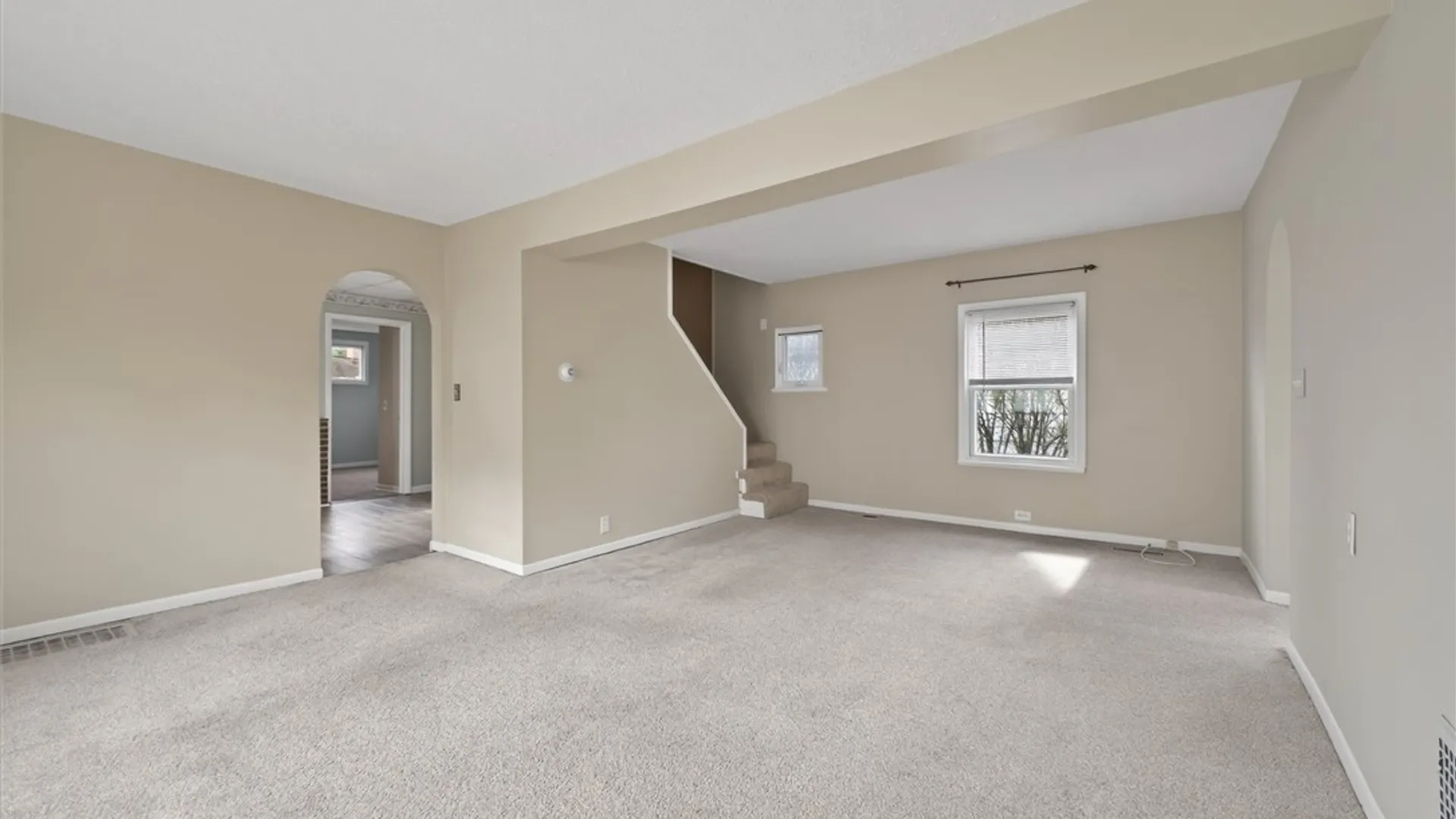 Property at 129 Birchwood Drive, Irondequoit, NY 14622 13