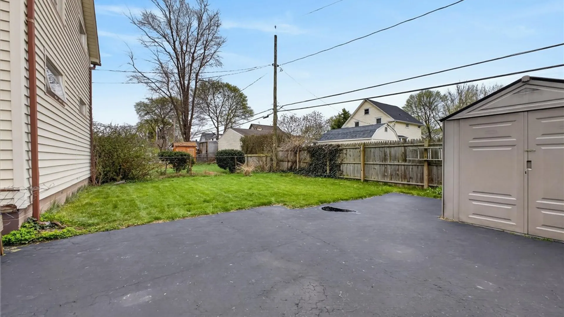 Property at 129 Birchwood Drive, Irondequoit, NY 14622 37